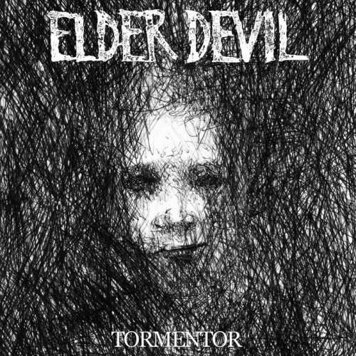 Elder Devil : Tormentor